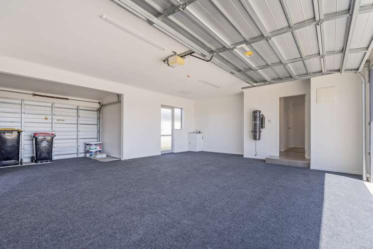 3 Aquila Drive Whitianga_17