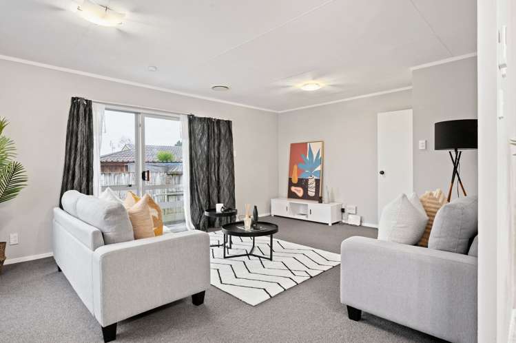 424 Kahikatea Drive Dinsdale_5