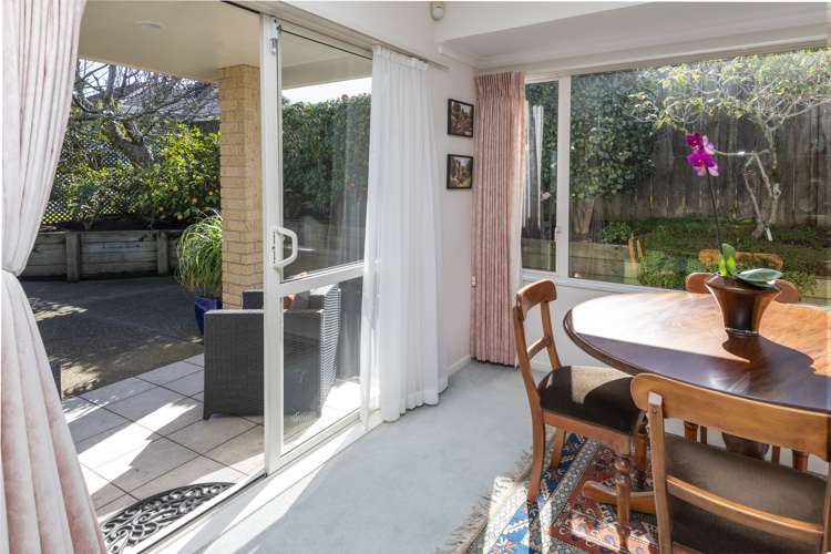 2a Bledisloe Street Cockle Bay_10