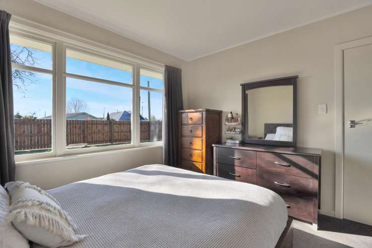 94 Princes Street Netherby_10