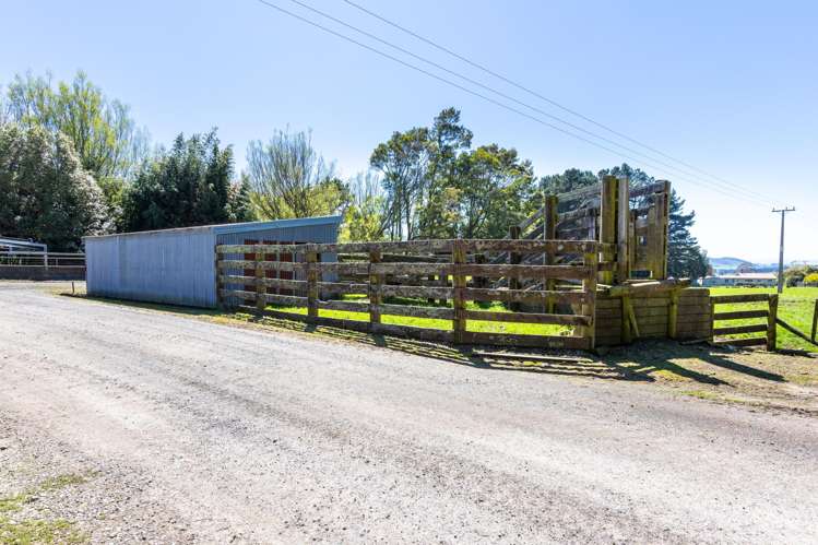 100 Inglis Road Pahiatua_11