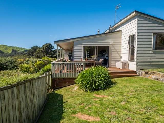 77 Gordon Road Plimmerton_1