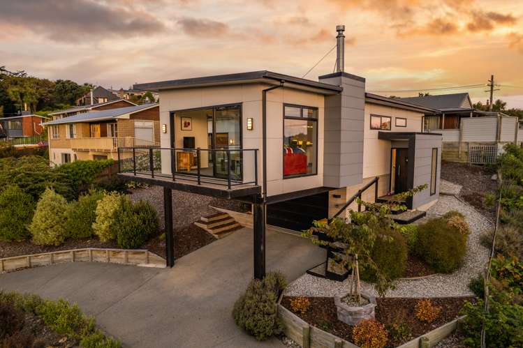 40 Tower Avenue Waverley_28