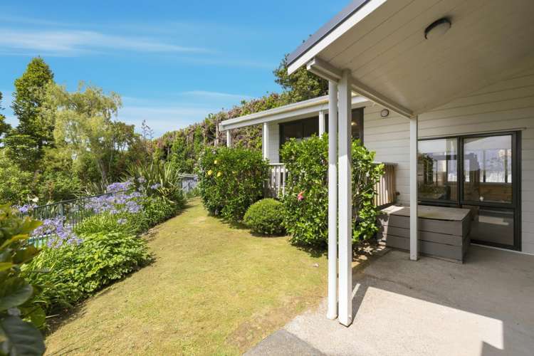 245 Athenree Road Athenree_8