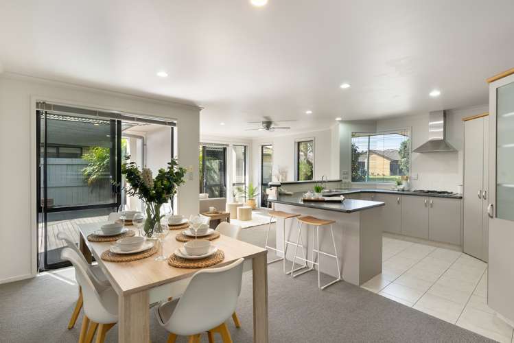 58 Gibson Place Papamoa_2