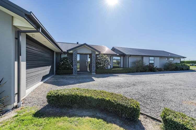 74 Crozier Drive Kirwee_3