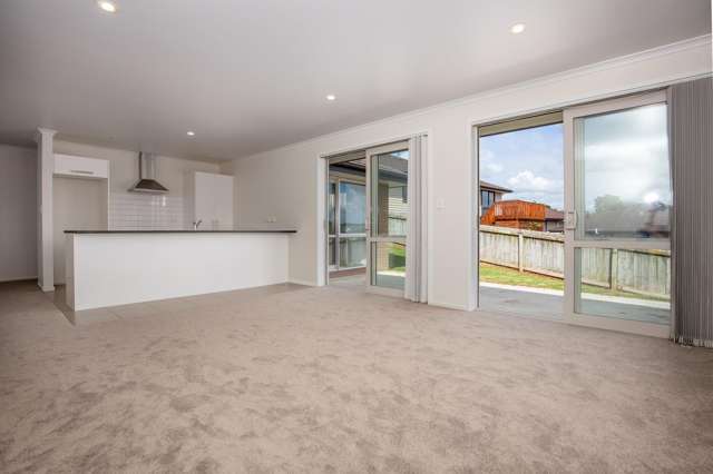 18B Martindale Lane Tuakau_2