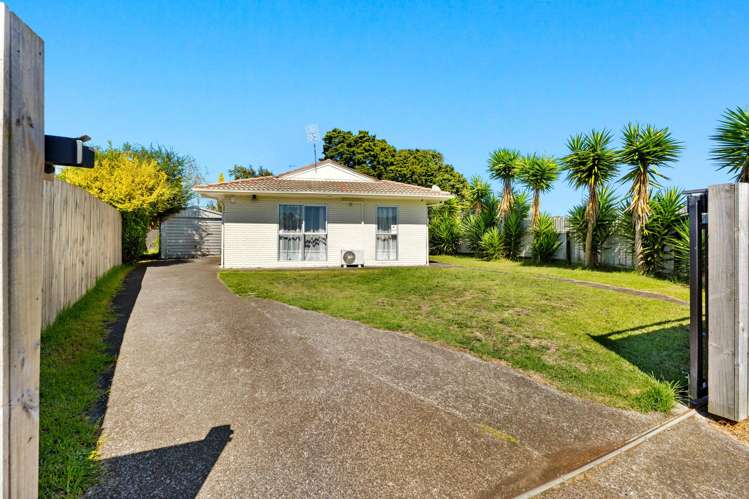 30 Holland Street Pukekohe_19