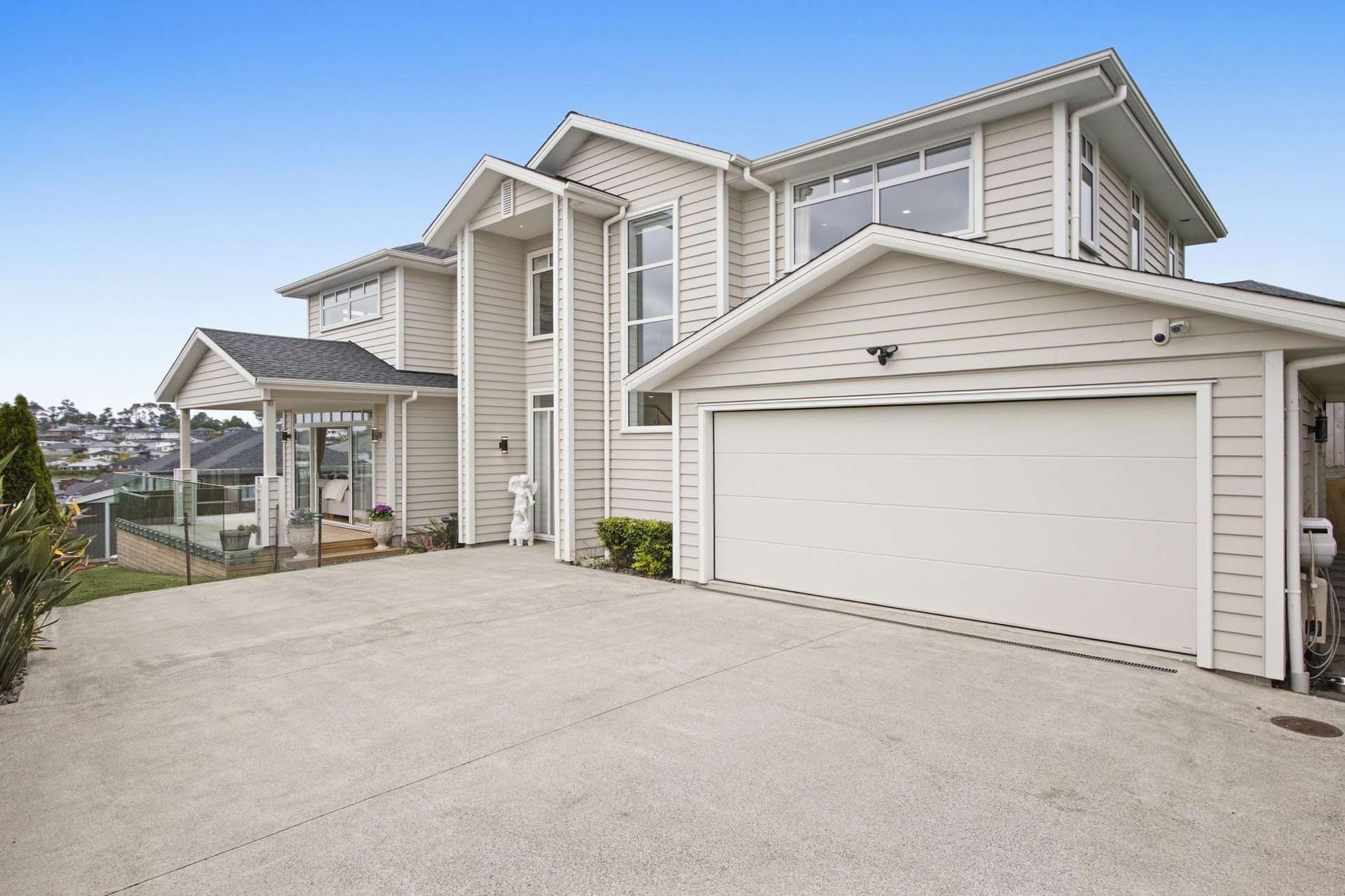4 Frontiere Lane Millwater_0