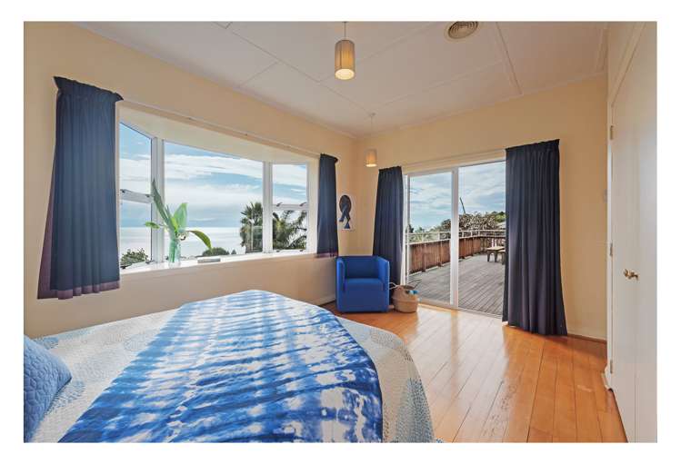 112 Moana Avenue Moana_11