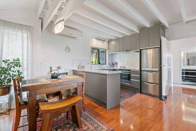 1/1 Mulberry Place Glenfield_4