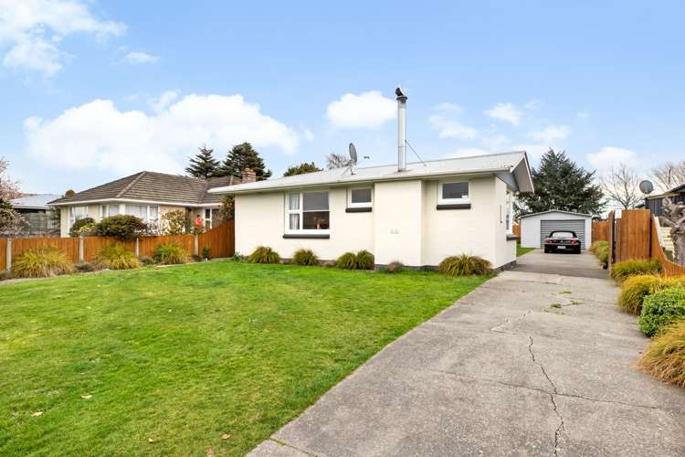 31 Blankney Street Hornby_19