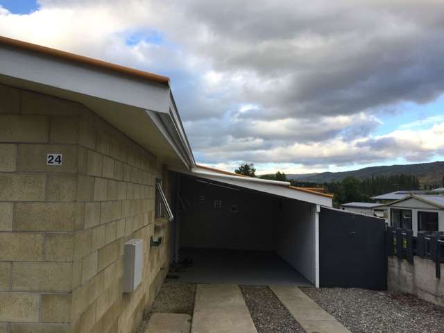 24 Scotland Street Roxburgh_2