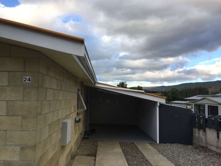 24 Scotland Street Roxburgh_2