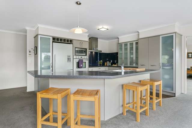 508f Henry Watson Road Richmond Downs_1