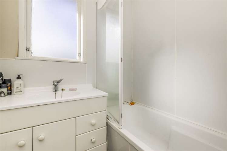 16 Royal Arch Place Rosehill_11