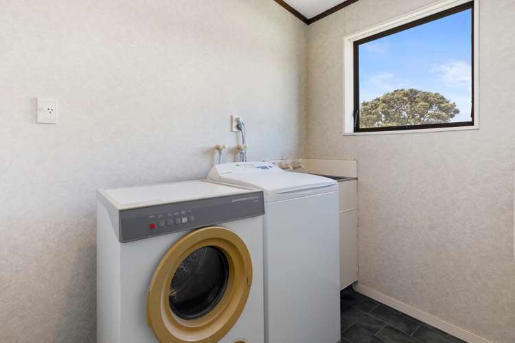 10 Marwood Place Mount Maunganui_18