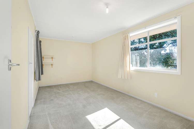 23 Lewis Street Glenview_7