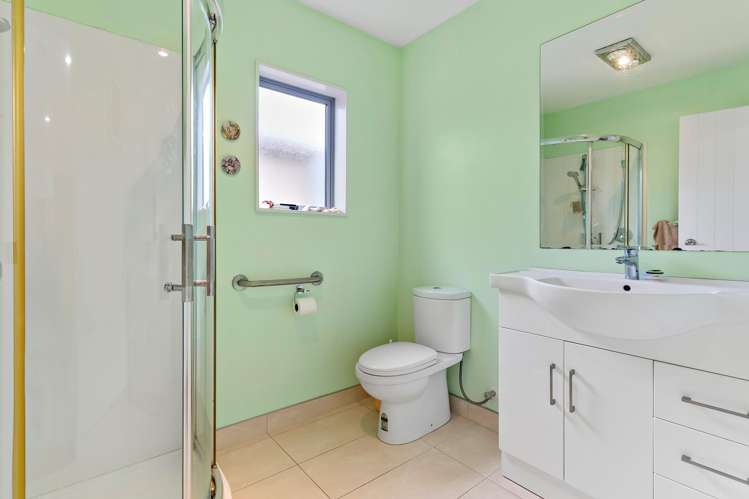 41/68 Fonteyn Street Avondale_14