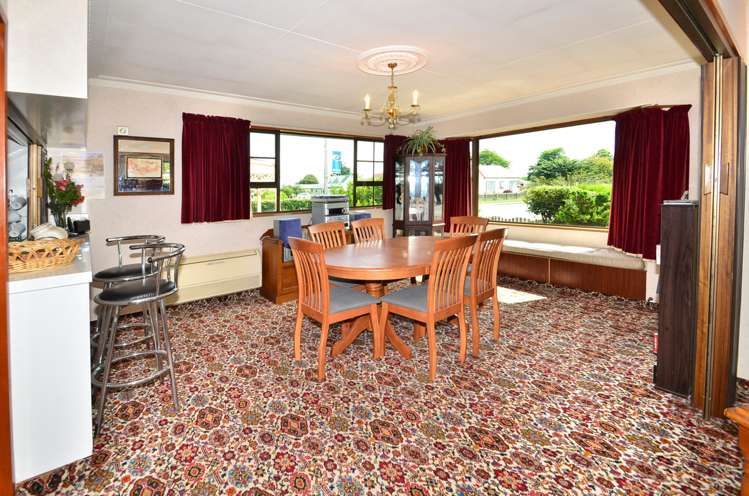 233 Union Street Milton_6