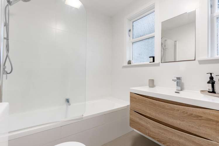 24 Rawhiti Road One Tree Hill_16