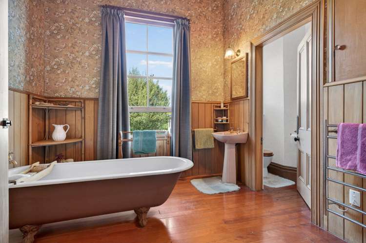 311 Franklin Road Paparoa_23