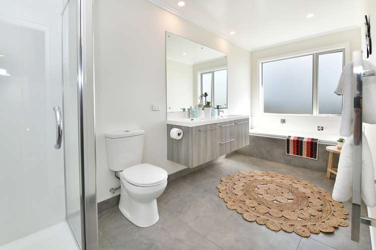 62 Madison Terrace Silverdale_13