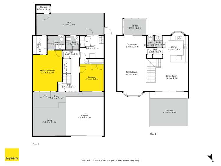 2/1 Taranaki Road Kohimarama_18