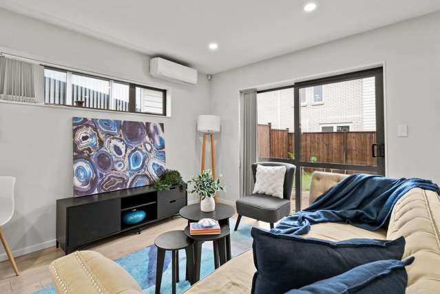 41 Koroheke Road Takanini_2