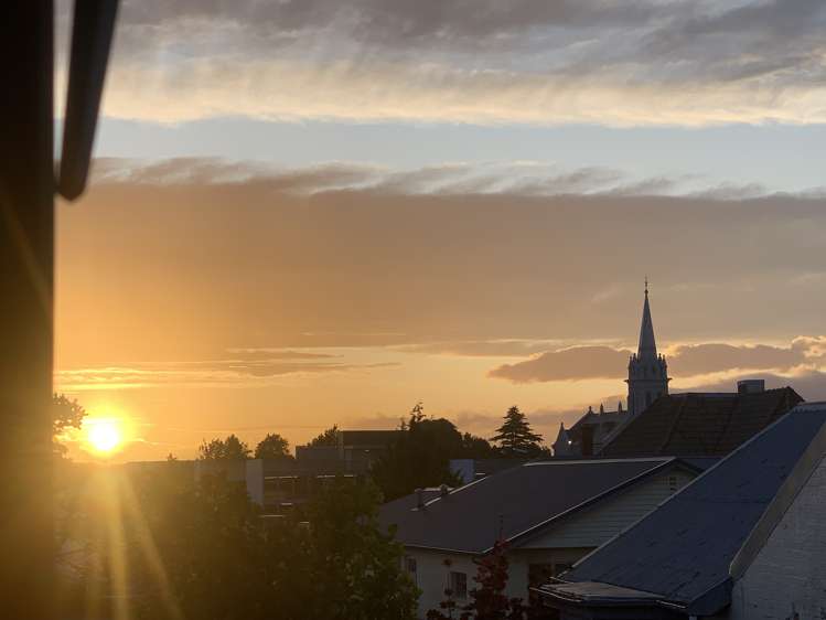 5c The Terrace Timaru_21