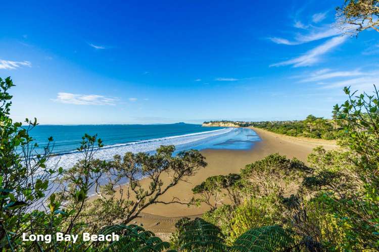 1007a Beach Road Torbay_62