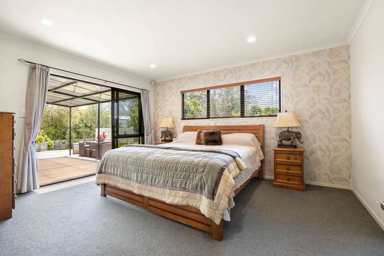 20 Solan Drive Waimauku_13