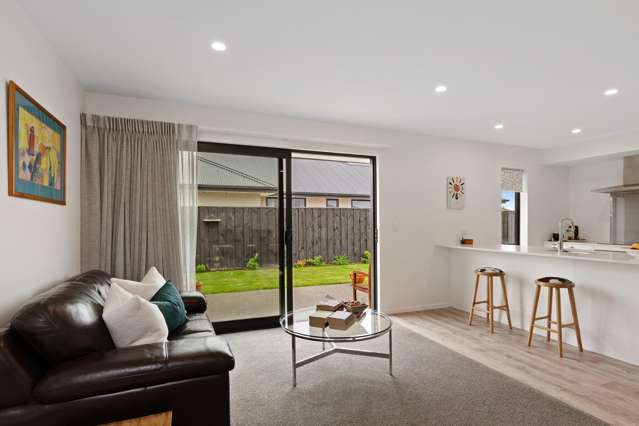 40 Eric Crozier Road Darfield_4