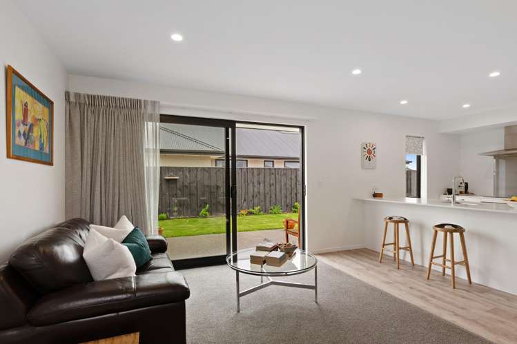 40 Eric Crozier Road_4