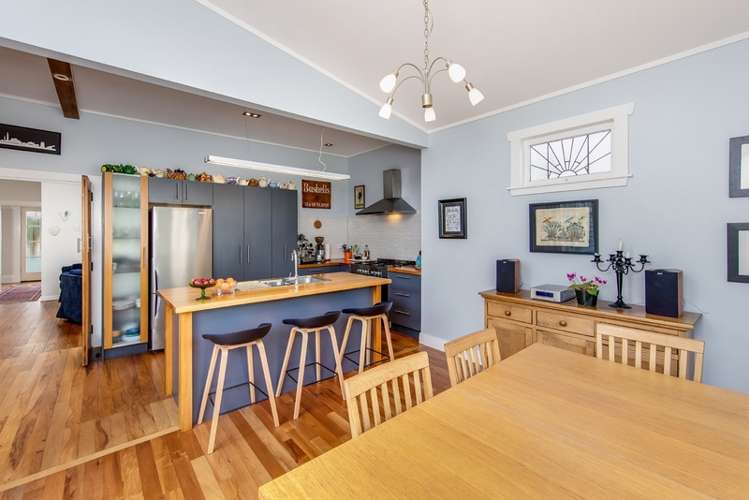 74 Huia Road Point Chevalier_1