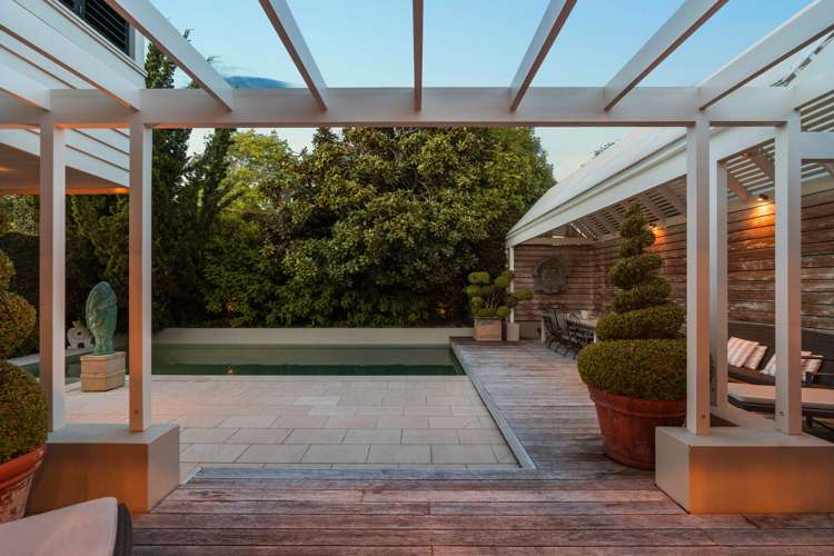 28 Ventnor Road Remuera_17