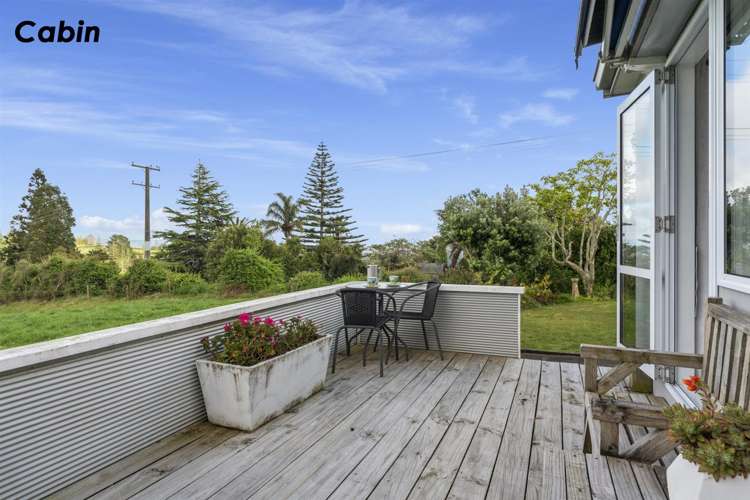 55 Neewood Road Ohauiti_28