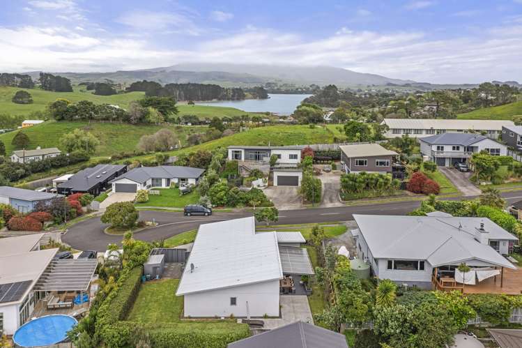 6 Puka Place Raglan_28