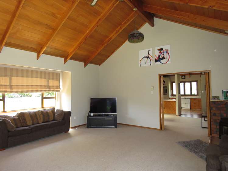 29 Eastons Road Westport_16