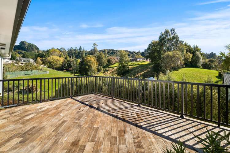 32 Bradford Street Bradford_13