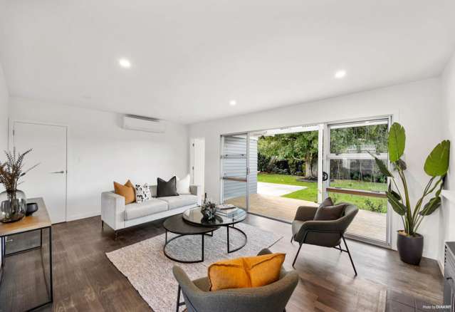 56 Dale Crescent Pakuranga_3