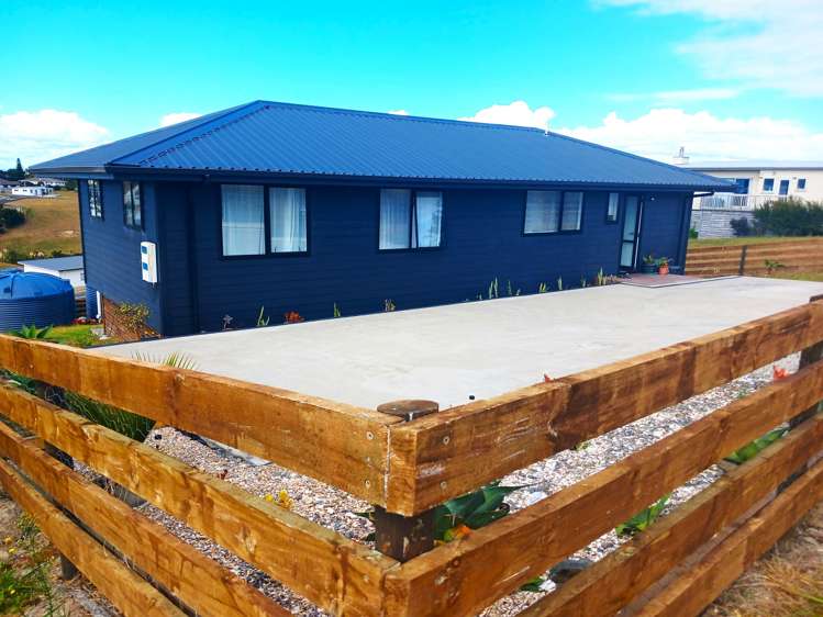 48 Carrington Drive Karikari Peninsula_1