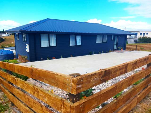 48 Carrington Drive Karikari Peninsula_1