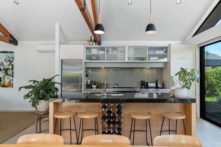 34 Rannoch Drive Jacks Point_10