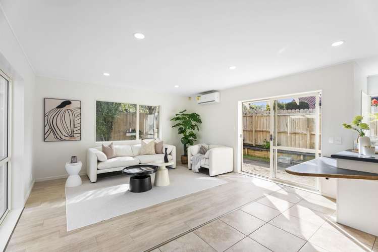 26 Dannemora Drive Dannemora_10