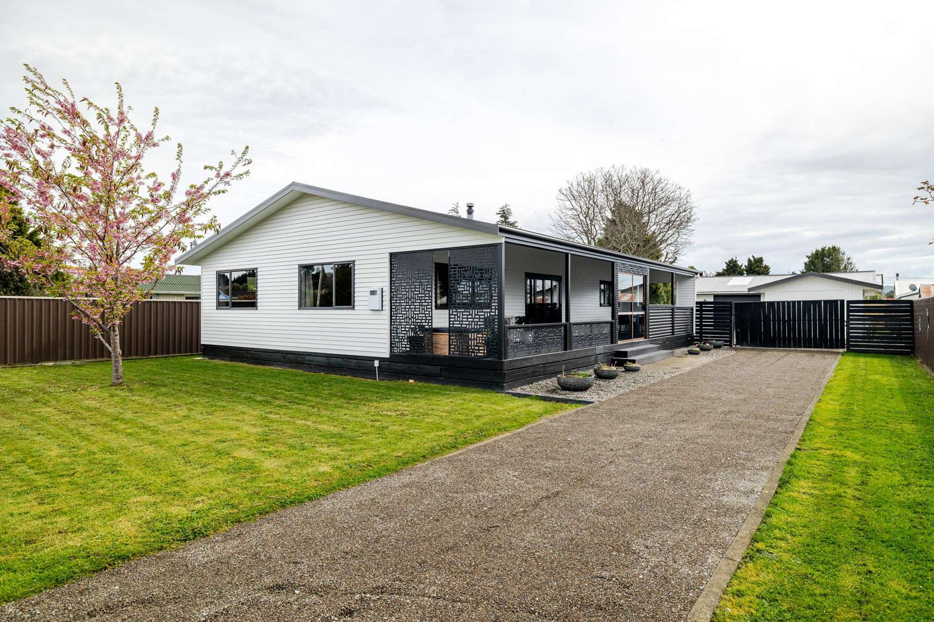 78 Huxley Street Pahiatua_0