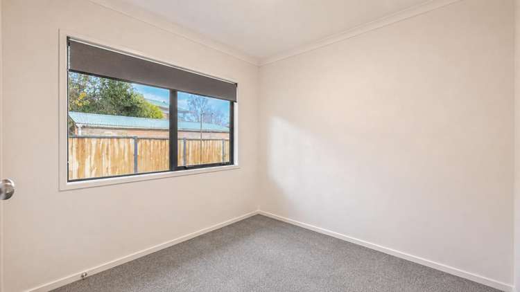 32A Freyberg Crescent Putaruru_16