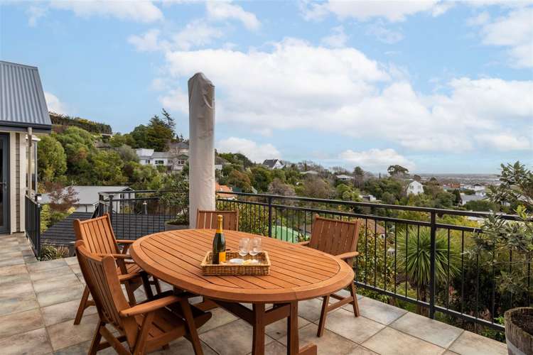 27 Kidson Terrace Cashmere_10