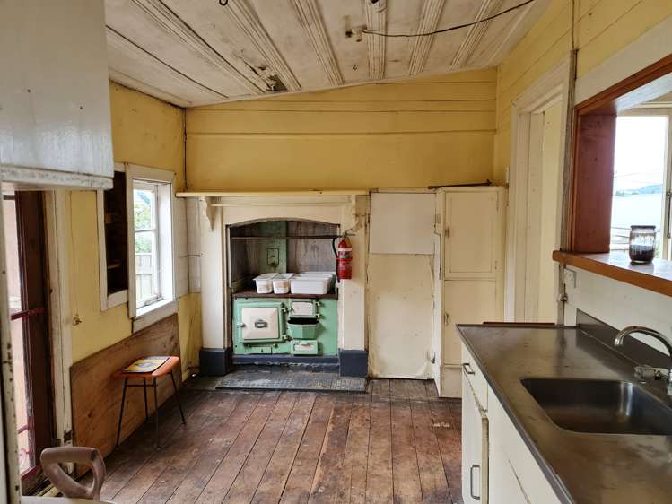 7 Robin Street Waihi_1