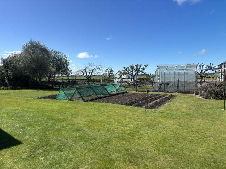 128 Foley Road Levels_17